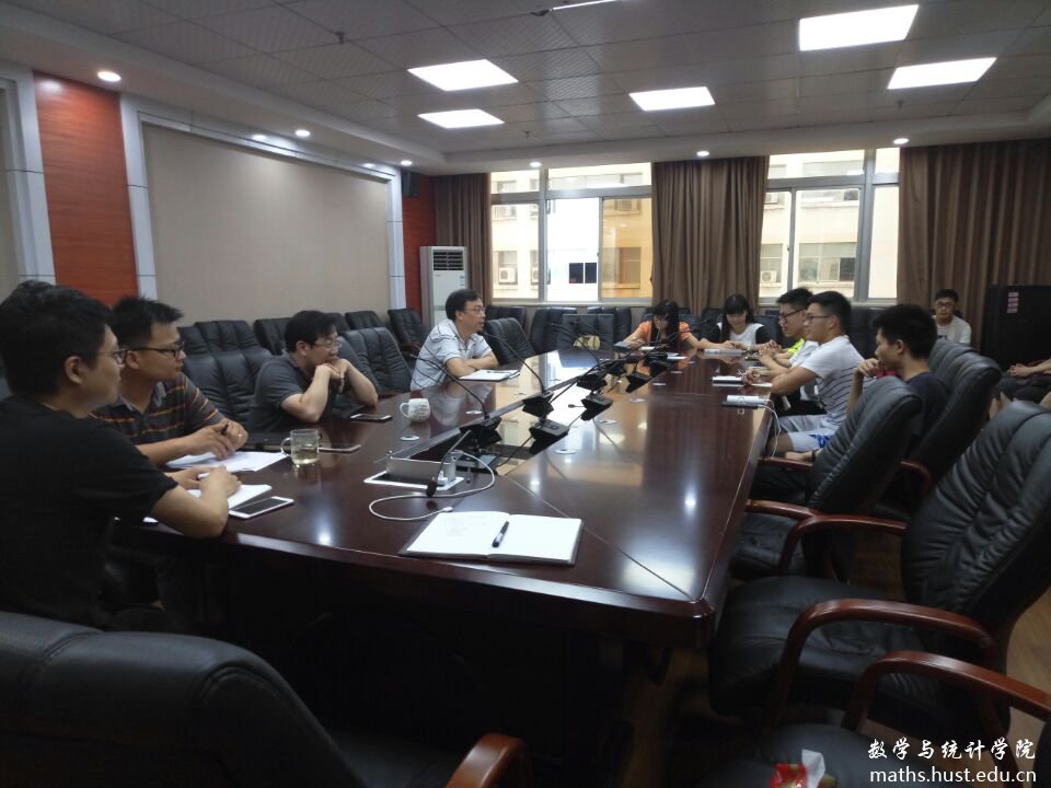 应拔1501出国行前交流会1.jpg